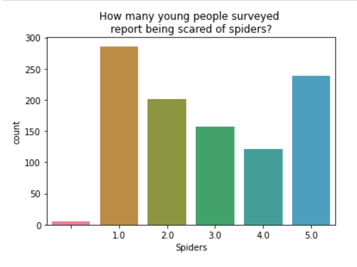 Screenshot 2023-06-25 at 9.26.12 PM