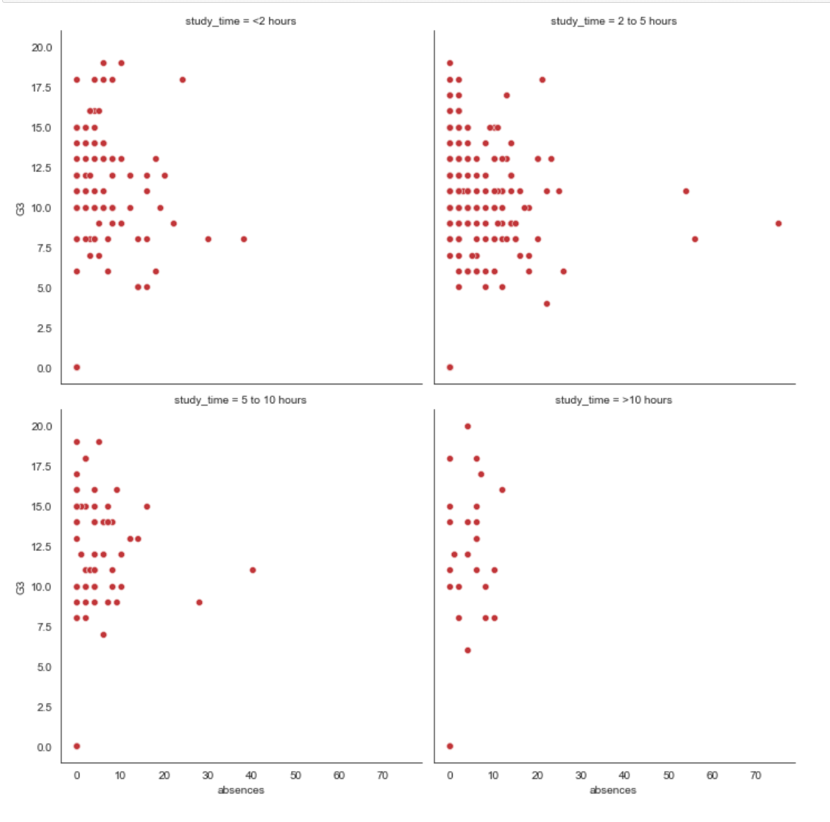 Screenshot 2023-06-25 at 9.29.29 PM