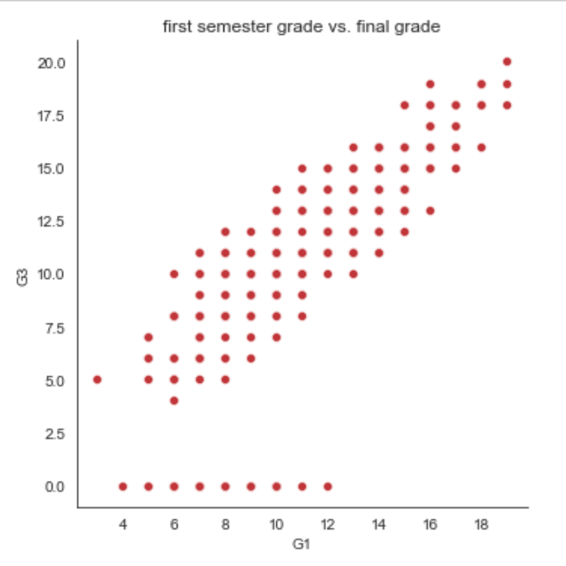 Screenshot 2023-06-25 at 9.30.50 PM