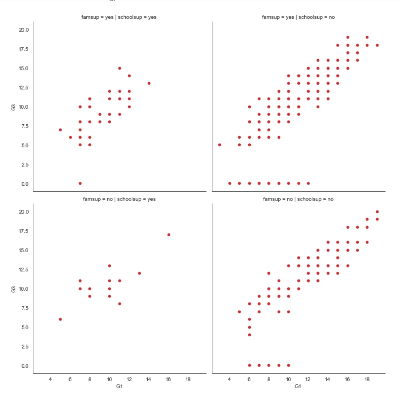 Screenshot 2023-06-25 at 9.34.45 PM