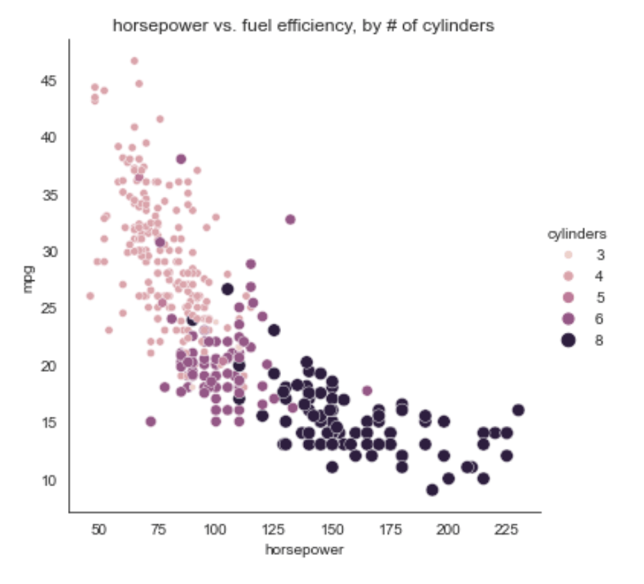 Screenshot 2023-06-25 at 9.37.04 PM