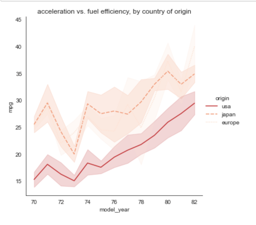Screenshot 2023-06-25 at 9.39.09 PM