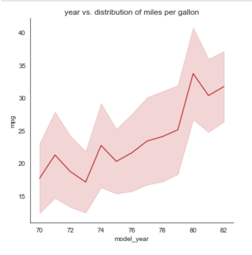 Screenshot 2023-06-25 at 9.39.48 PM