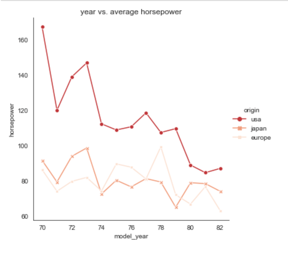 Screenshot 2023-06-25 at 9.41.51 PM