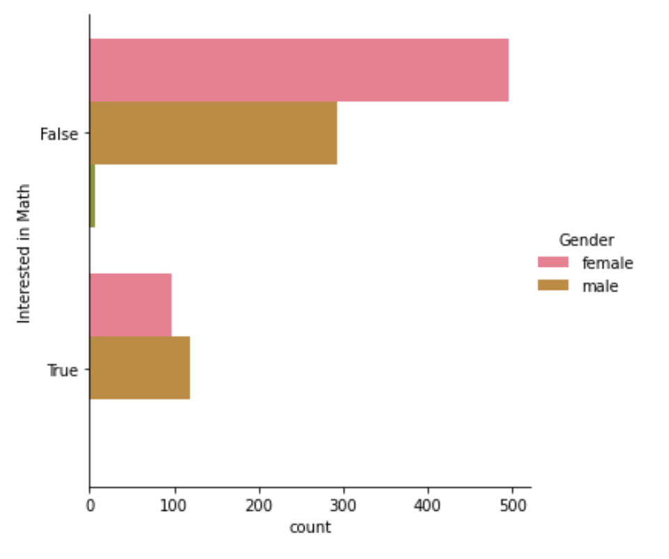 Screenshot 2023-06-25 at 9.43.54 PM