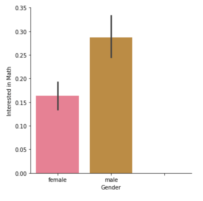 Screenshot 2023-06-25 at 9.44.25 PM