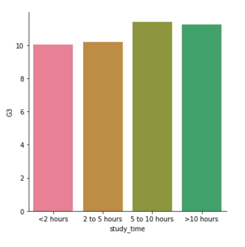 Screenshot 2023-06-25 at 9.45.07 PM