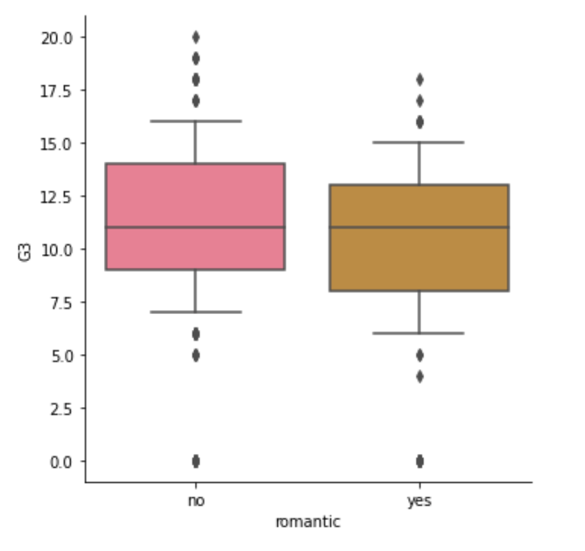 Screenshot 2023-06-25 at 9.48.45 PM