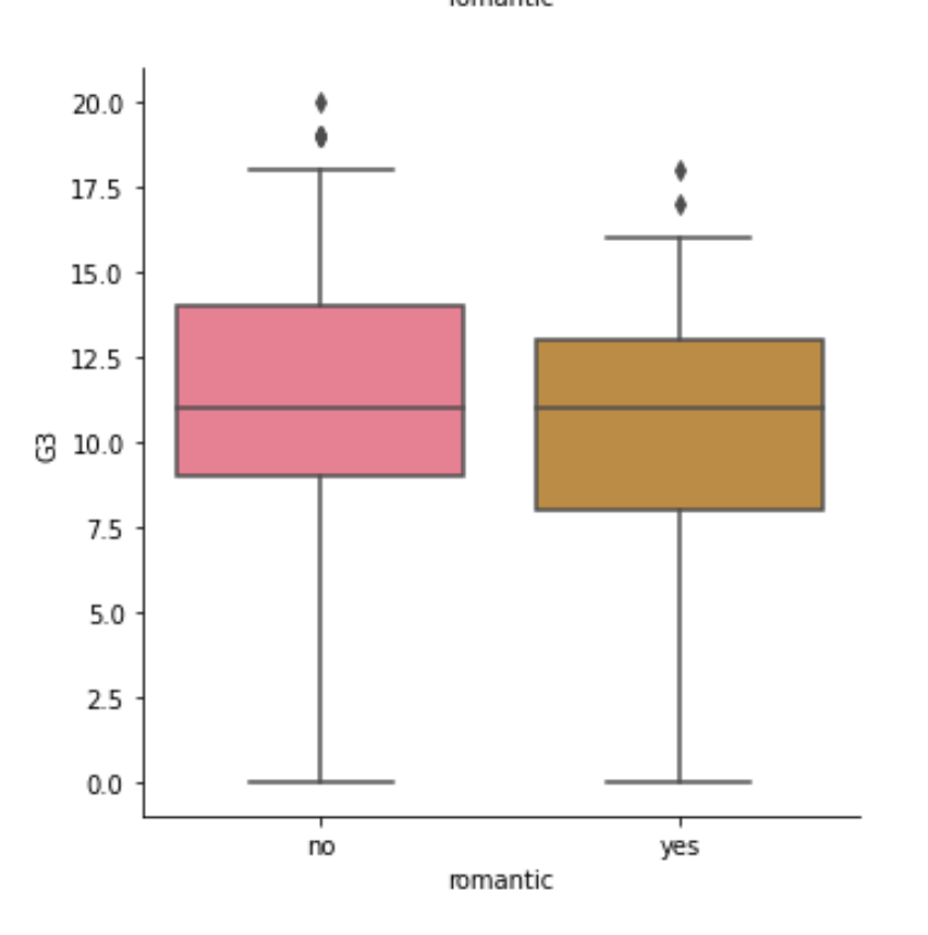 Screenshot 2023-06-25 at 9.48.55 PM