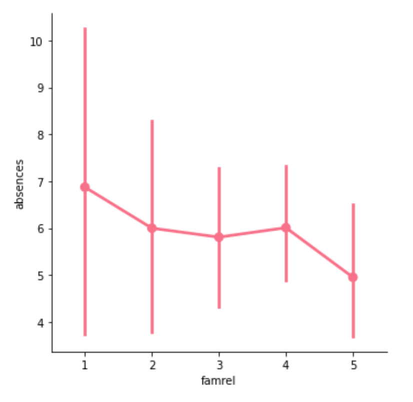 Screenshot 2023-06-25 at 9.49.51 PM