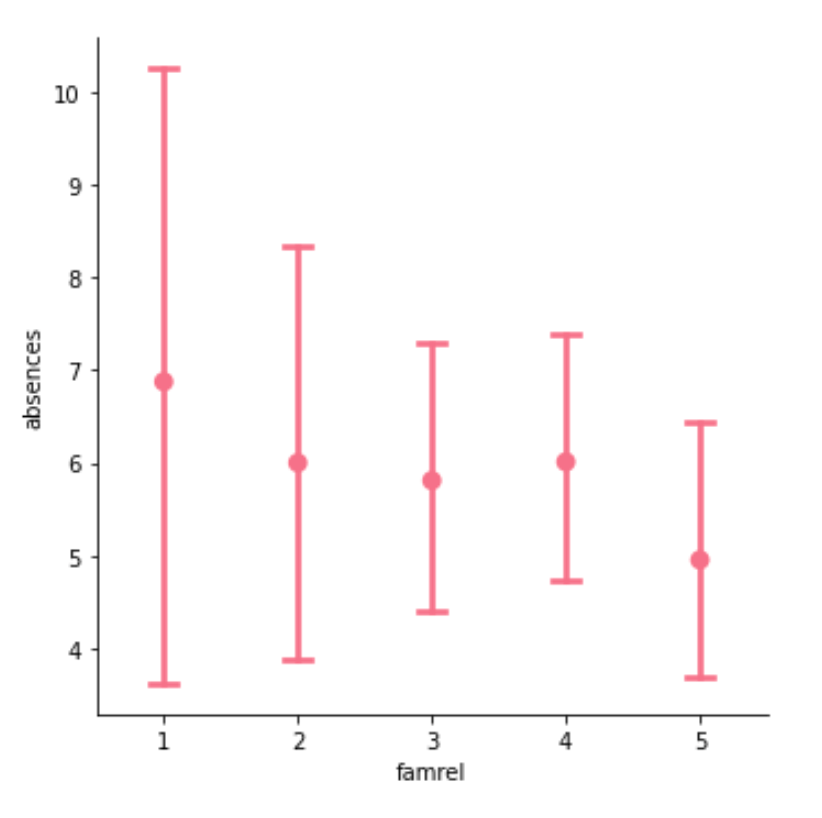 Screenshot 2023-06-25 at 9.49.57 PM