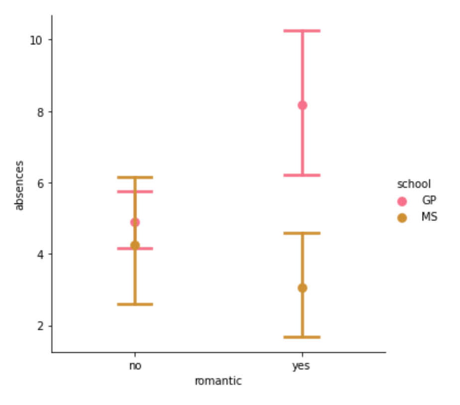 Screenshot 2023-06-25 at 9.50.49 PM