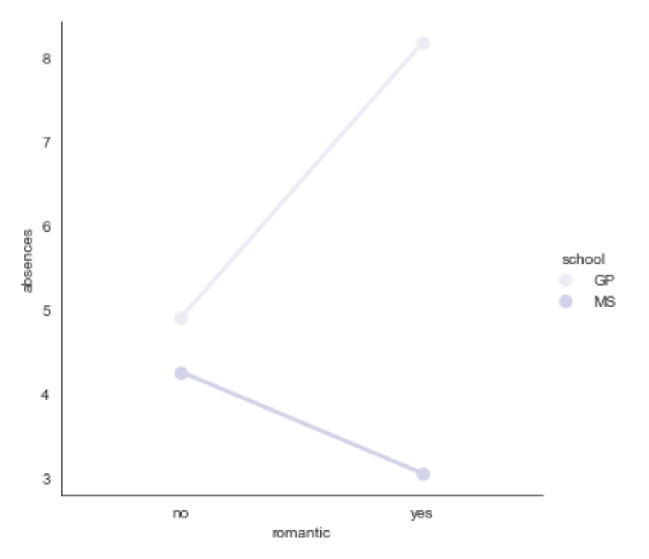 Screenshot 2023-06-25 at 9.51.13 PM