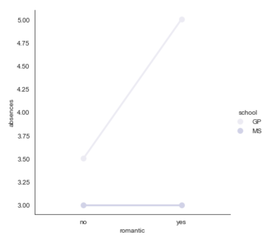 Screenshot 2023-06-25 at 9.51.44 PM