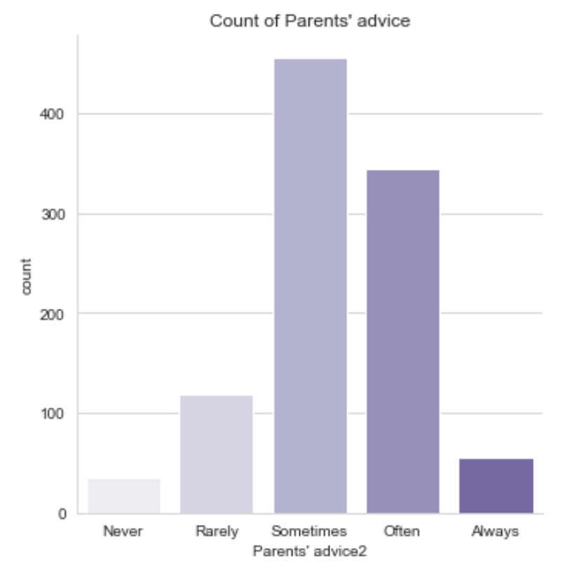 Screenshot 2023-06-25 at 9.53.04 PM