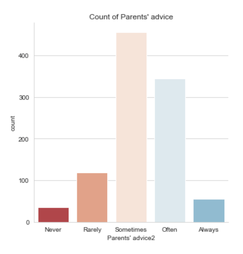 Screenshot 2023-06-25 at 9.53.36 PM