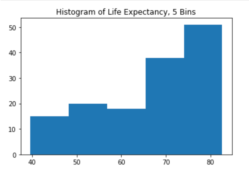 Screenshot 2023-06-28 at 8.05.44 PM