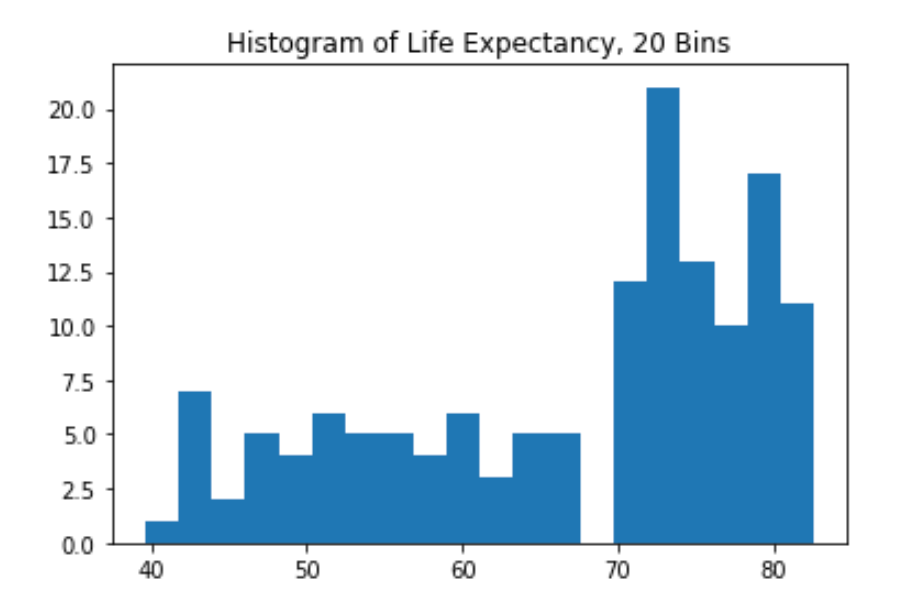 Screenshot 2023-06-28 at 8.05.51 PM