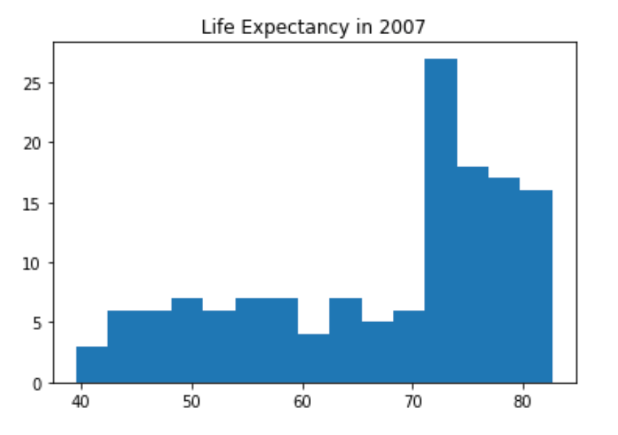 Screenshot 2023-06-28 at 8.07.21 PM