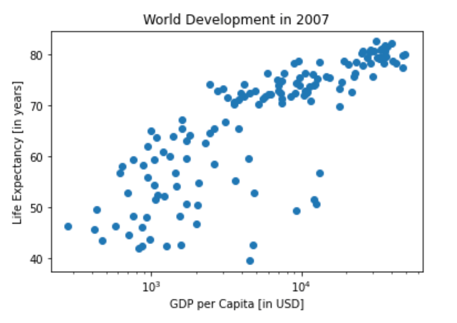 Screenshot 2023-06-28 at 8.08.14 PM