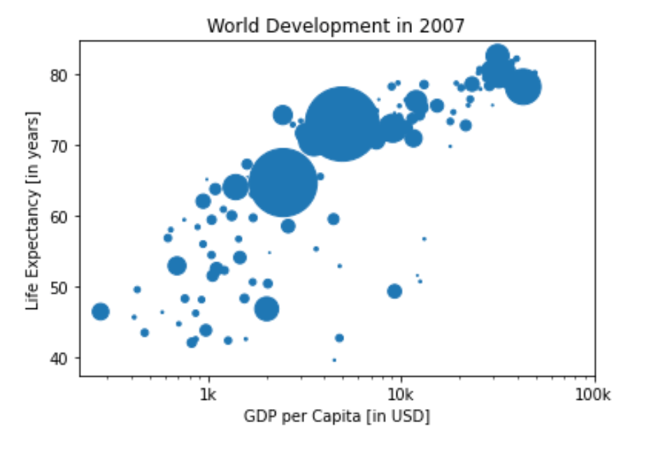 Screenshot 2023-06-28 at 8.09.08 PM