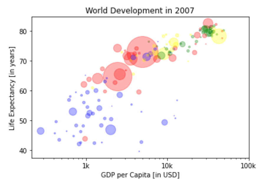 Screenshot 2023-06-28 at 8.09.34 PM