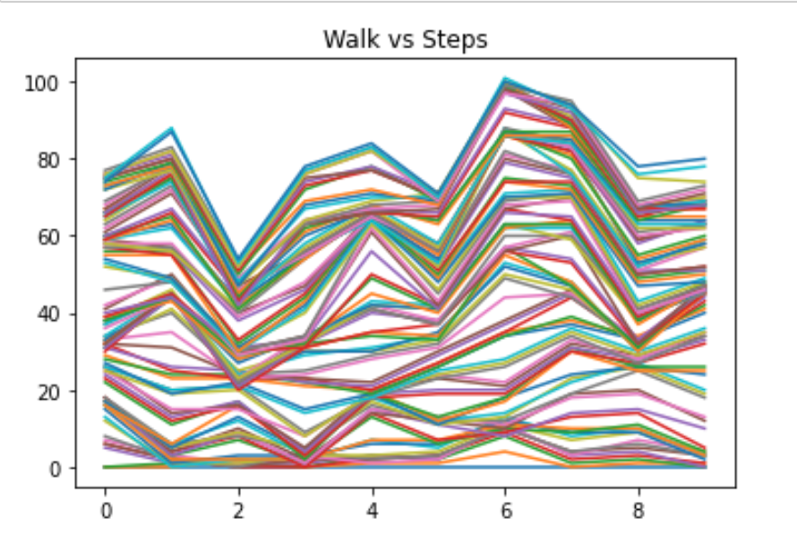 Screenshot 2023-06-28 at 9.33.01 PM