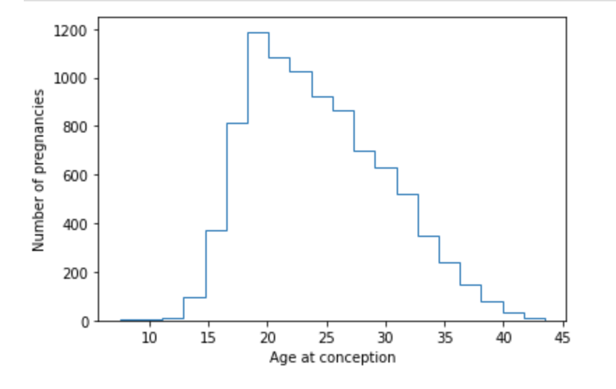 Screenshot 2023-07-17 at 8.59.13 PM