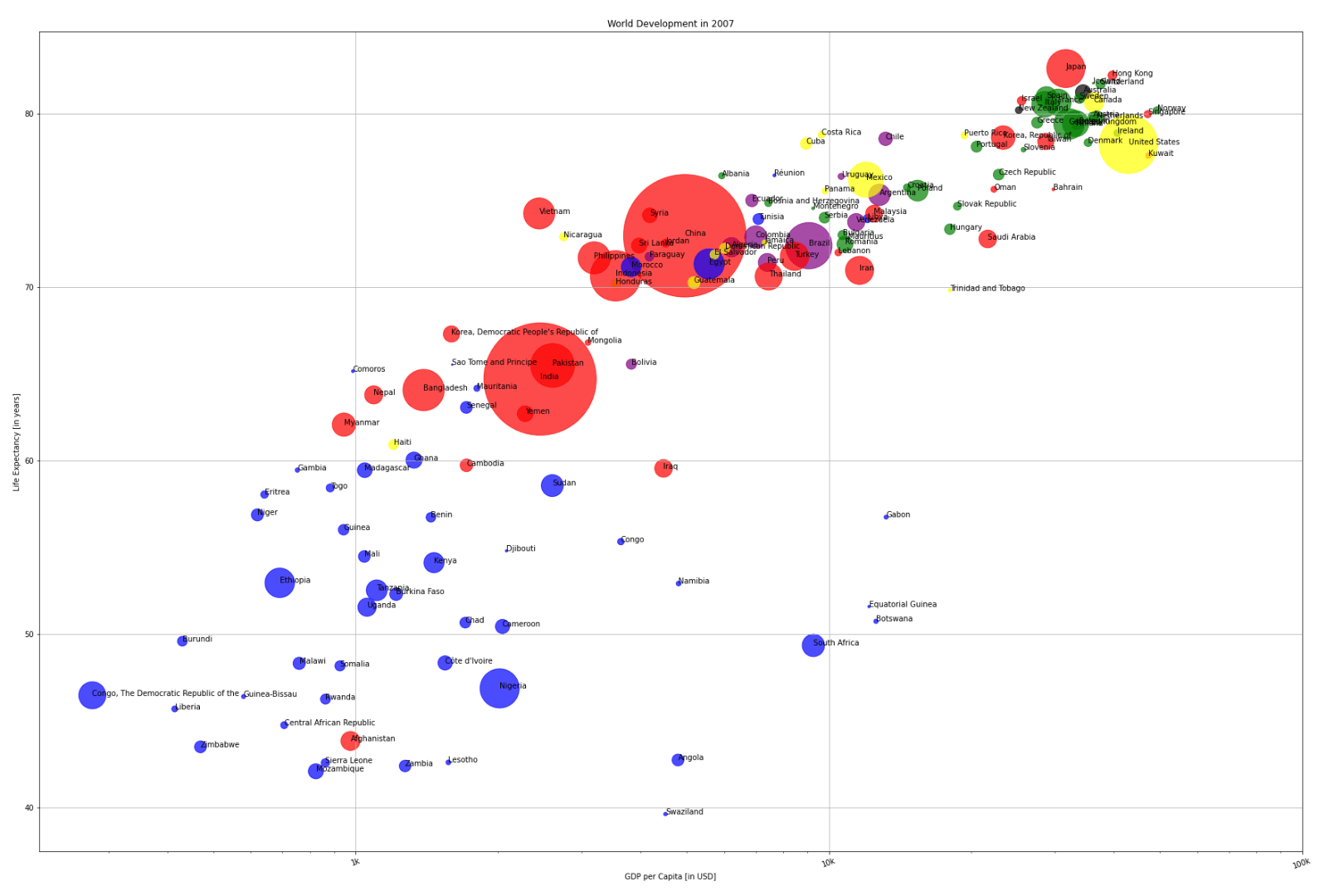 Screenshot 2023-07-20 at 9.23.04 PM