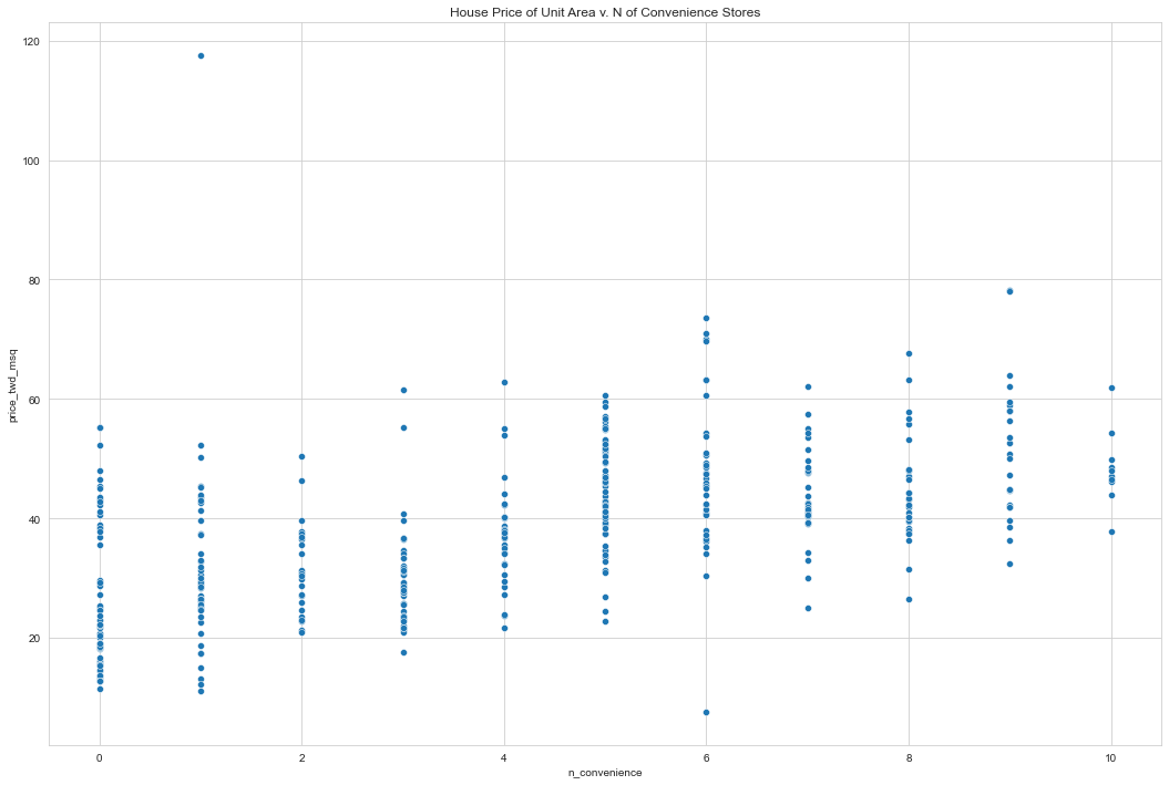 4035cf3e-84ca-44af-9cd6-c3b45add3e5f