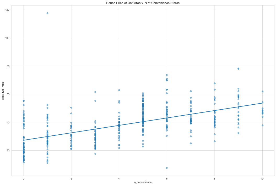 5ccf7a25-7921-49d6-9b6d-eb64e325ebba